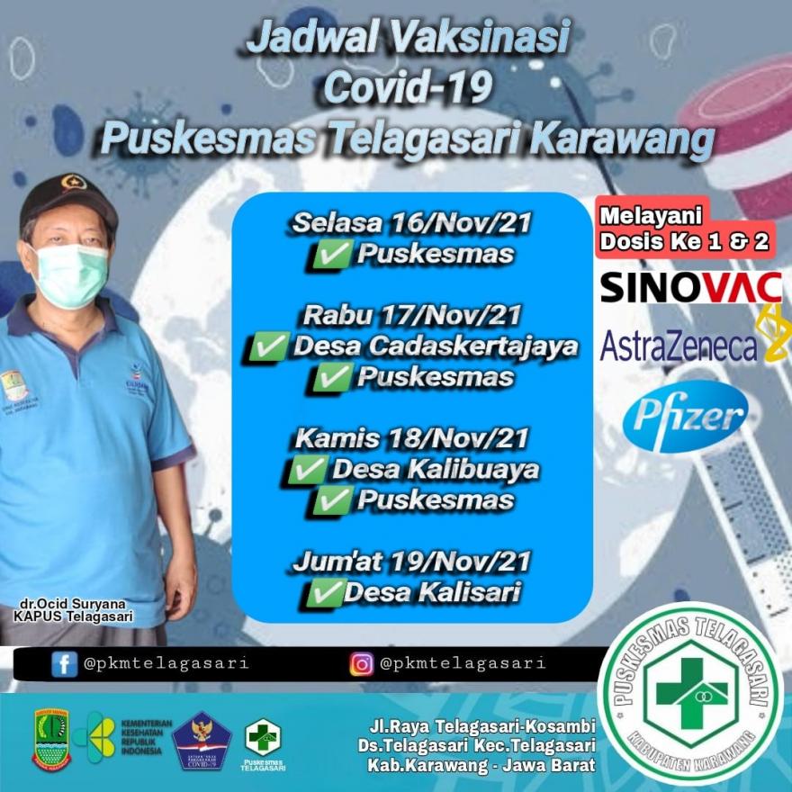 logo desa